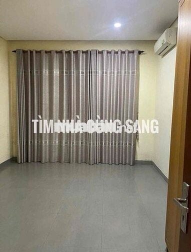 BIỆT THỰ 10x20m 2 TẦNG DTSD 390m2 ĐƯỜNG XE TẢI TẬN NƠI