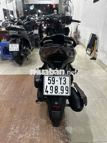 ab 125 2val biển đẹp 9nút