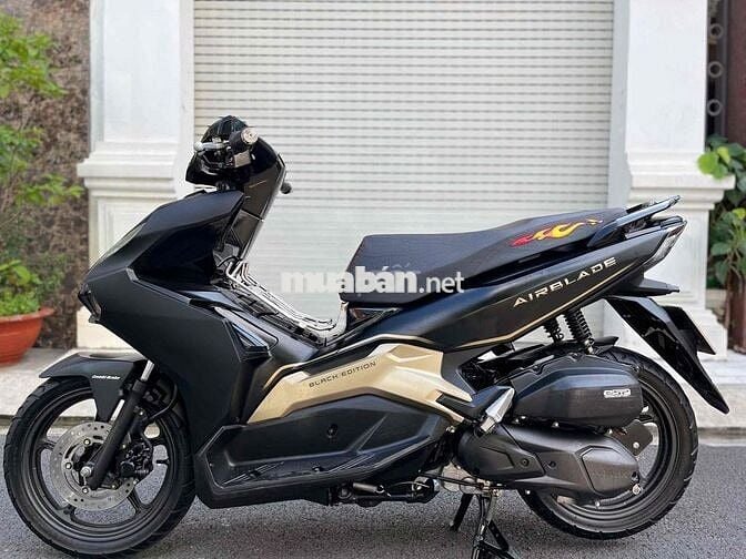 ab 125 2val biển đẹp 9nút