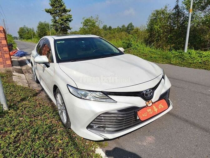 2020 2.5Q - 62000 km