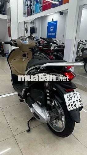 Libety iget , Abs Chính chủ công chứng liền