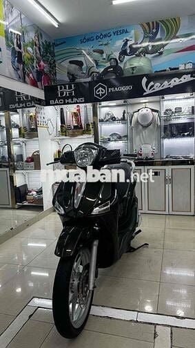 Libety iget , Abs Chính chủ công chứng liền