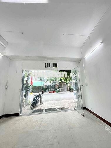 CHO THUÊ MẶT BẰNG KINH DOANH NGAY CHỢ TÂN HƯƠNG TIỆN MỞ SPA, NAIL,…