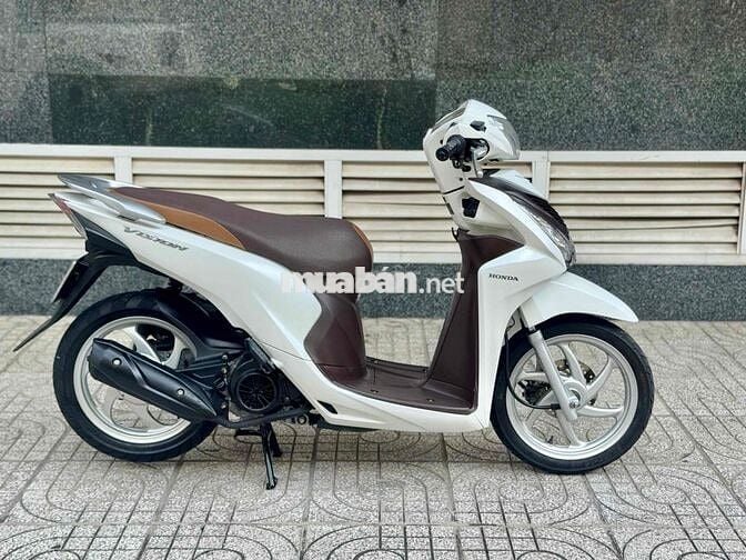 cần bán vision 2018 smarkey .bs thành phố ,9chủ