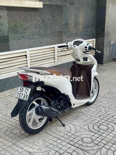 cần bán vision 2018 smarkey .bs thành phố ,9chủ