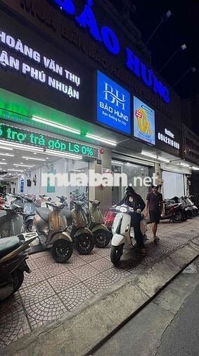 Libety iget , Abs Chính chủ công chứng liền