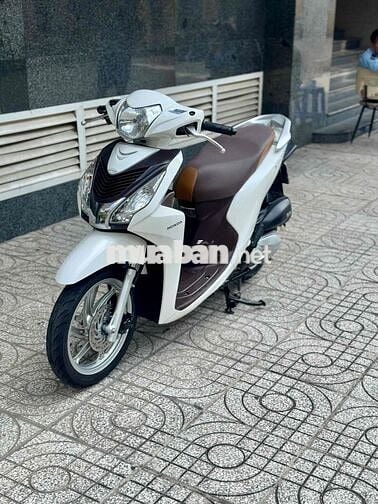 cần bán vision 2018 smarkey .bs thành phố ,9chủ