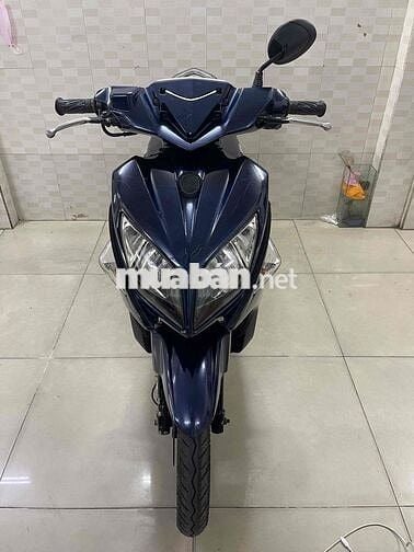 NOUVO ZIN CHƯA RỚT ĐẦU BS 70 CÓ GL ĐỖI XE