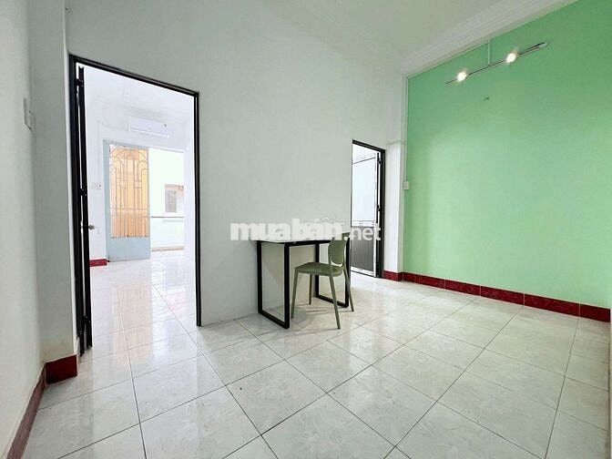 20m2 ~ 30m2 chỉ từ 3.9tr 148 Bầu Cát 1, Q.Tân Bình