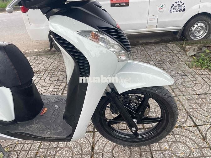 sh nhập ý hàng 3 cục 500