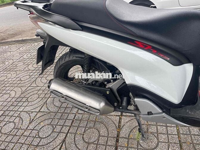 sh nhập ý hàng 3 cục 500