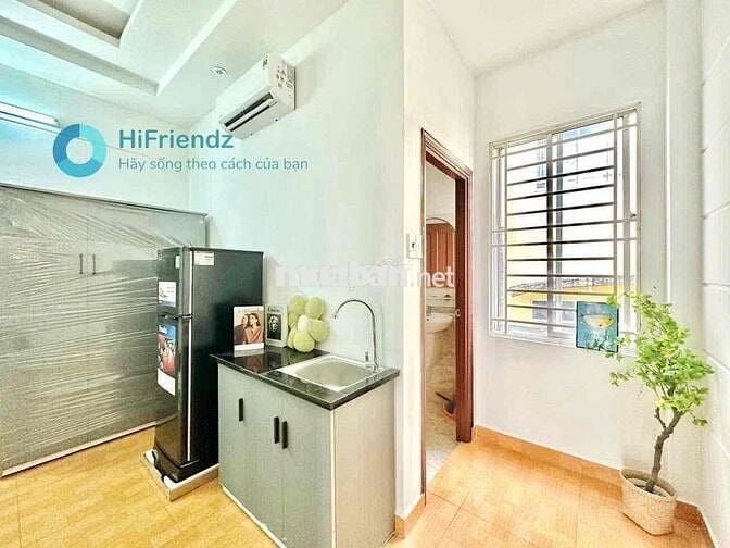 🔥🏡CHO THUÊ PHÒNG TRỌ , CHDV  FULL NỘI THẤT ĐẦY ĐỦ TIỆN NGHI🏡