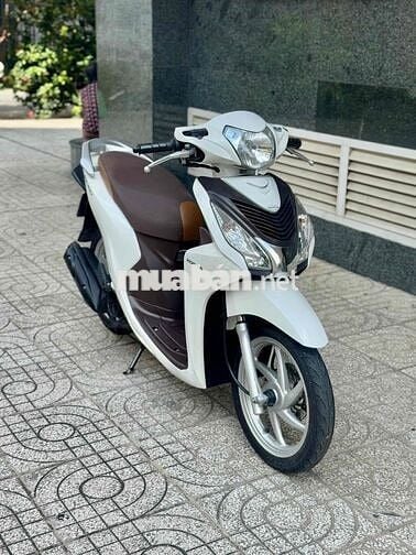 cần bán vision 2018 smarkey .bs thành phố ,9chủ