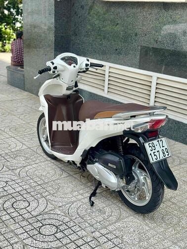 cần bán vision 2018 smarkey .bs thành phố ,9chủ