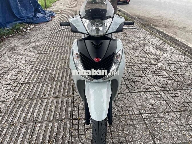 sh nhập ý hàng 3 cục 500