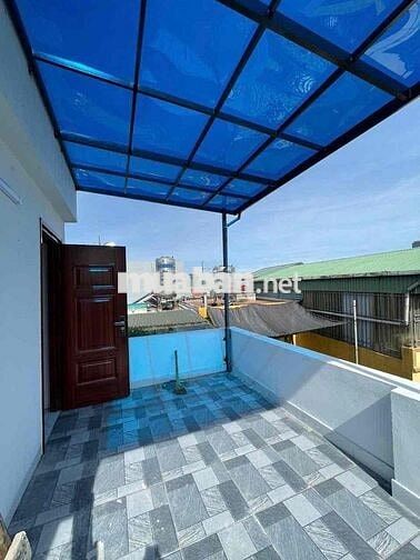 Bán Nhà 38m2-10 Tỷ Ngã Tư Phạm Văn Đồng Xuân Thuỷ 6 Tầng Thang Máy