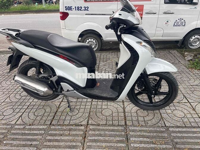 sh nhập ý hàng 3 cục 500