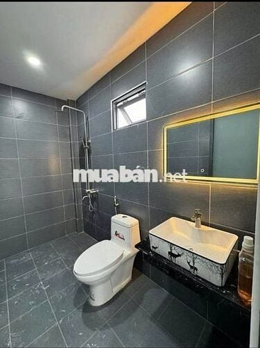 GÁC LỬNG SỔ RIÊNG THỔ CƯ 100% GIÁ CHỈ 1TY950 ( KO PHÁT SINH )