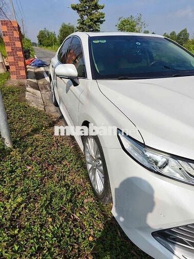 2020 2.5Q - 62000 km