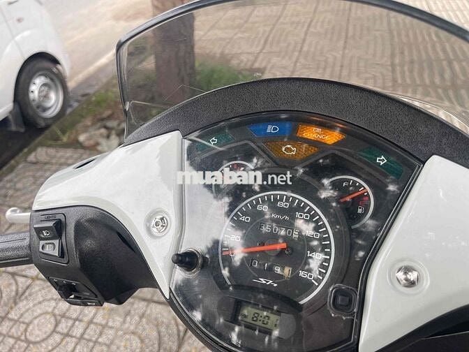 sh nhập ý hàng 3 cục 500