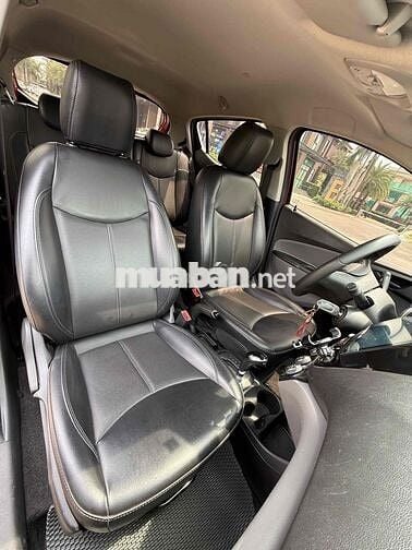VinFast Fadil 2021 1.4 AT