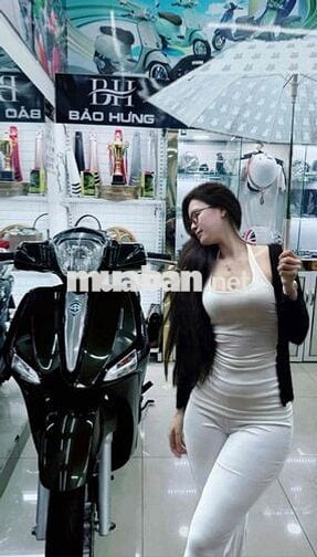 Libety iget , Abs Chính chủ công chứng liền