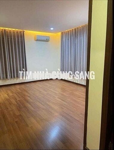 BIỆT THỰ 10x20m 2 TẦNG DTSD 390m2 ĐƯỜNG XE TẢI TẬN NƠI