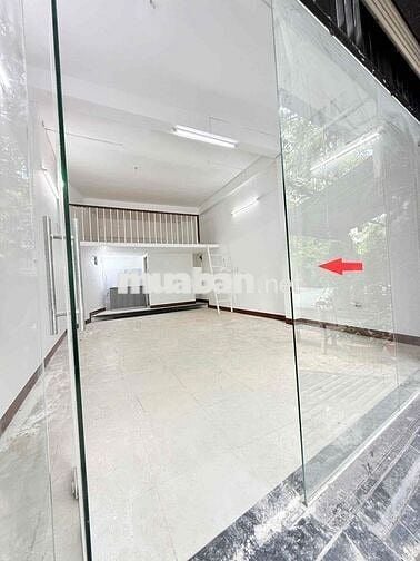 CHO THUÊ MẶT BẰNG KINH DOANH NGAY CHỢ TÂN HƯƠNG TIỆN MỞ SPA, NAIL,…