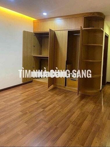 BIỆT THỰ 10x20m 2 TẦNG DTSD 390m2 ĐƯỜNG XE TẢI TẬN NƠI