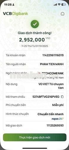 xe suzuki, không nổ máy , giấy tờ đầy đủ
