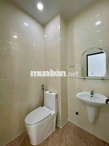 Cho Thuê Studio Cao Cấp , Ngay Khu Hồng Hà Yên Thế , Sân Bay , Full NT