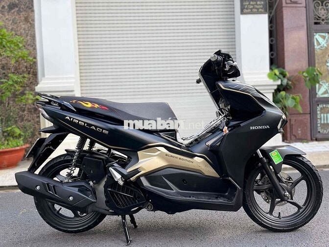 ab 125 2val biển đẹp 9nút