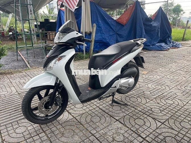 sh nhập ý hàng 3 cục 500