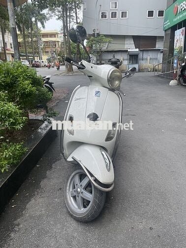 lx125 đời cũ