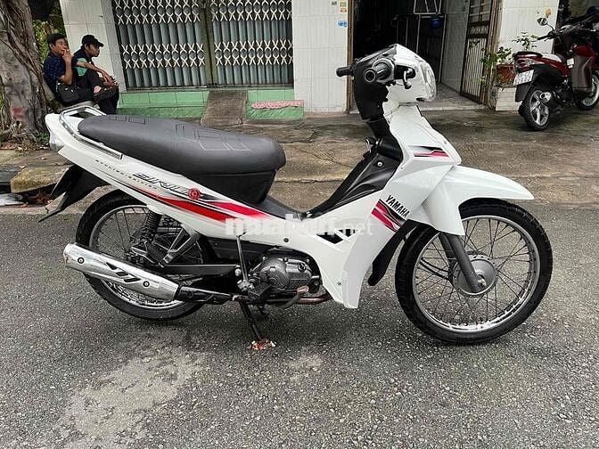 ban sỉtius xe máy móc zin êm giáy to đay du