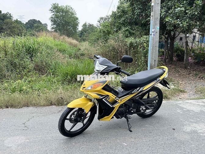 Ex đúng đời 5P71 dk 2011