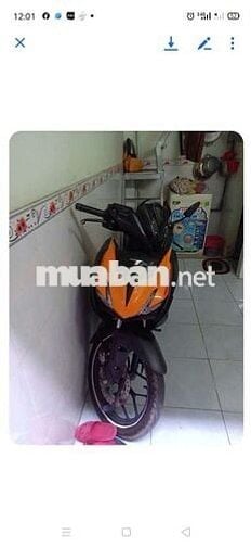 Xe chính chủ
