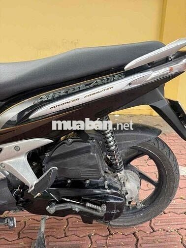 xe ab fi 2010 bstp chính chủ