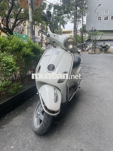 lx125 đời cũ