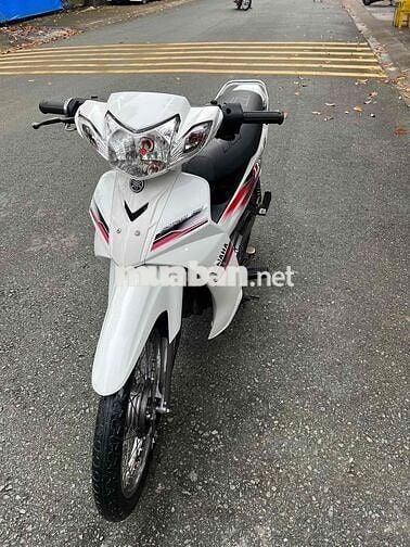 ban sỉtius xe máy móc zin êm giáy to đay du