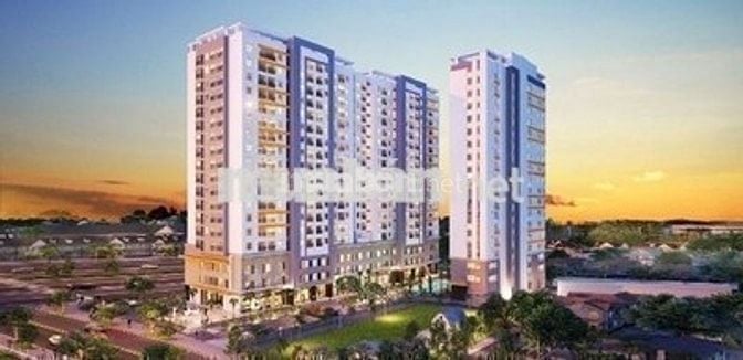 Còn 2 căn 1pn cho thuê giá tốt