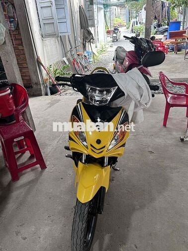 Ex đúng đời 5P71 dk 2011