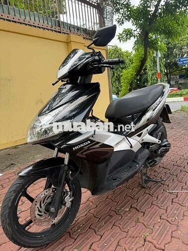 xe ab fi 2010 bstp chính chủ