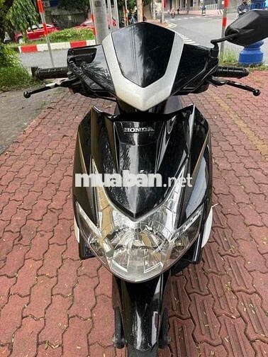 xe ab fi 2010 bstp chính chủ