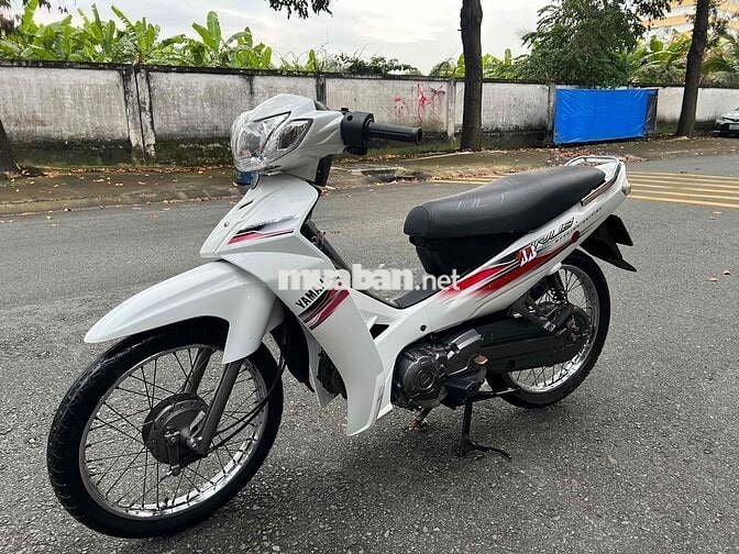 ban sỉtius xe máy móc zin êm giáy to đay du