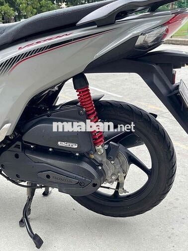 VISION 2024 BẢN SPORT–ZIN CHÍNH CHỦ–ODO 9.900KM