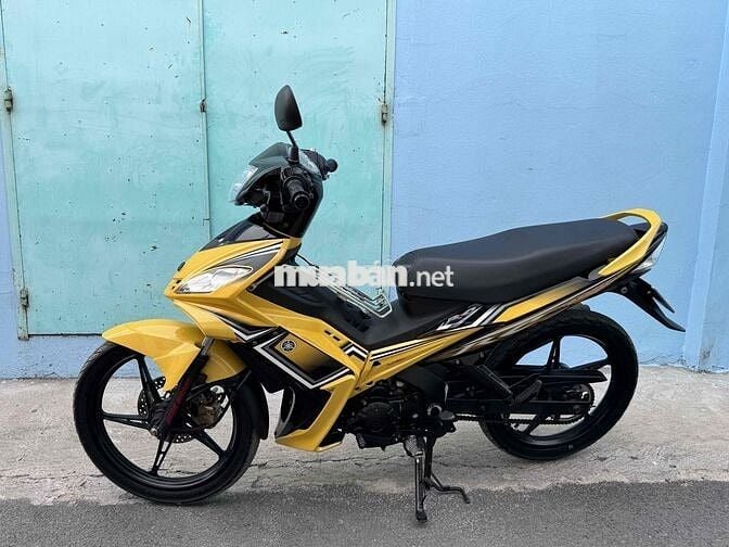 Ex đúng đời 5P71 dk 2011