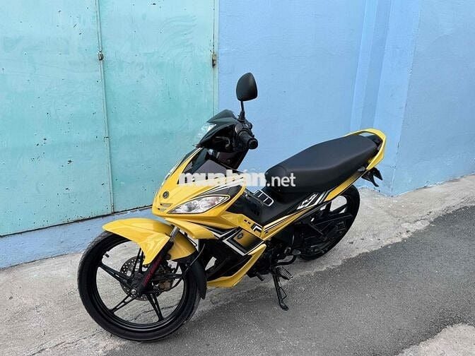 Ex đúng đời 5P71 dk 2011
