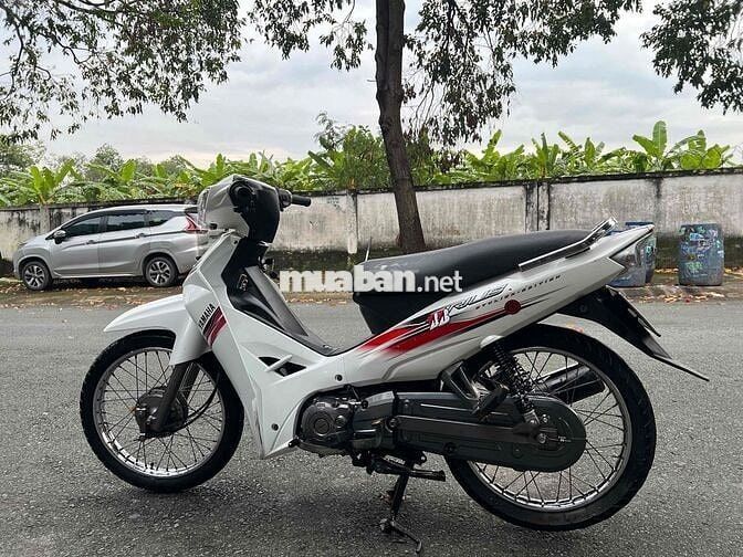 ban sỉtius xe máy móc zin êm giáy to đay du