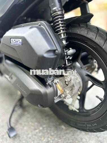 HONDA AIR BLADE 160 ABS – ZIN TOÀN BỘ, XE ĐẸP KENG